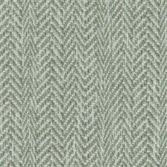 Chev Crypton Upholstery Fabric for Healthcare